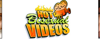Hot Bisexual Videos