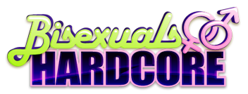 Hot Bisexual Videos